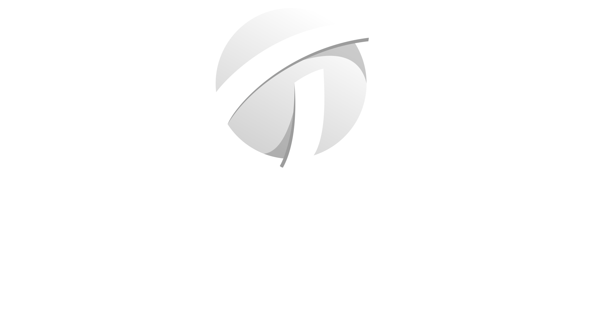 ✔ tectronix